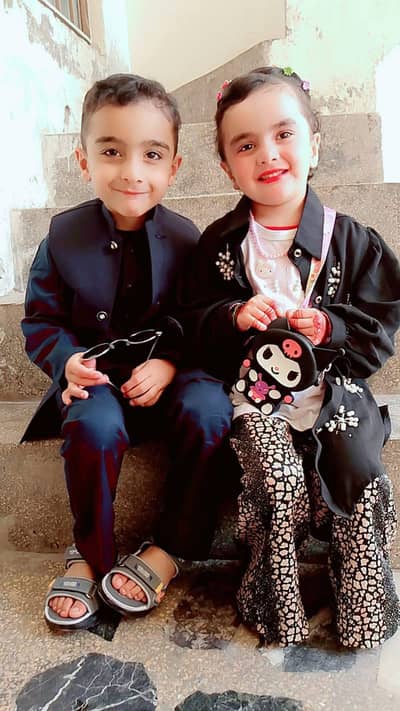 پاکستانی کھانے پکانے کی نوکری کی ضرورت ہے