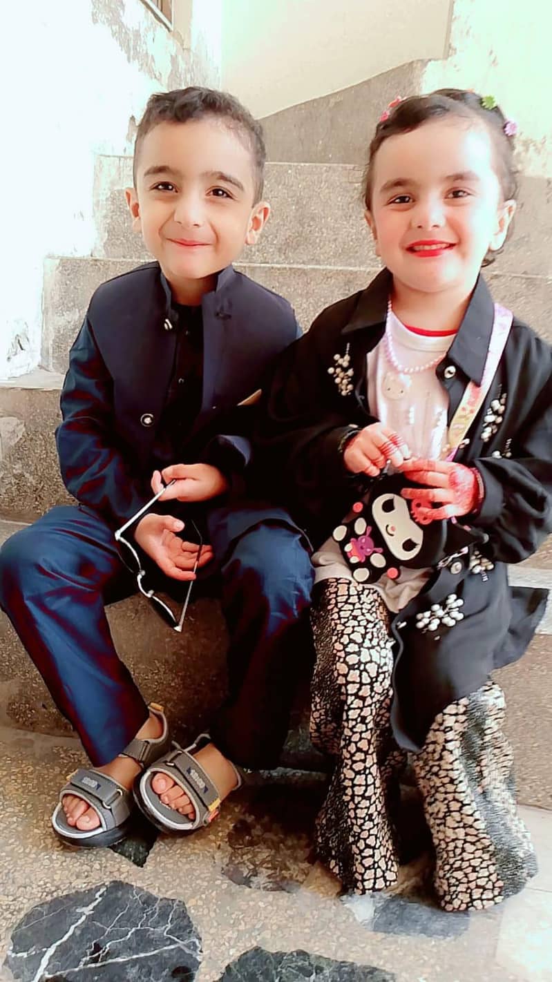 پاکستانی کھانے پکانے کی نوکری کی ضرورت ہے 1