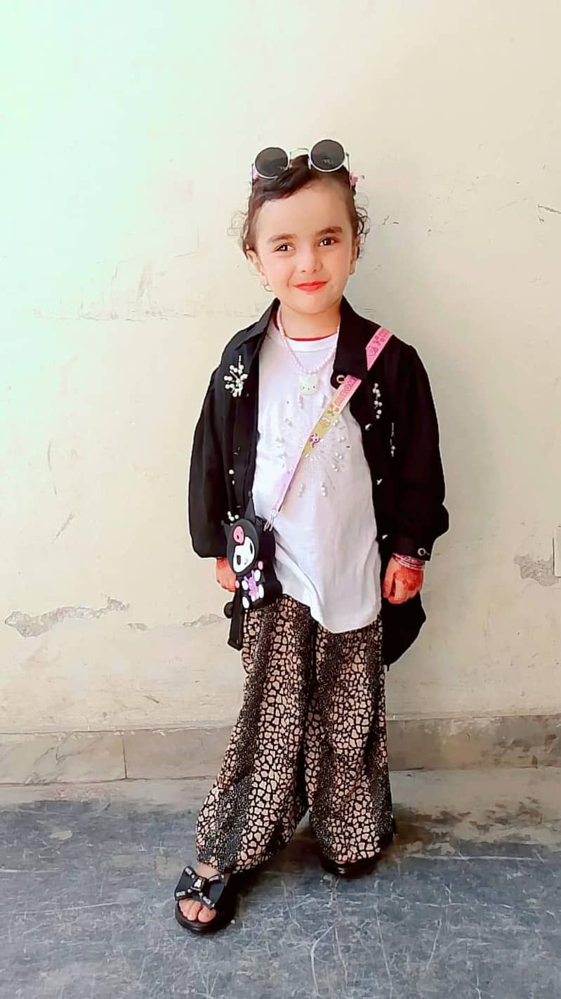 پاکستانی کھانے پکانے کی نوکری کی ضرورت ہے 2