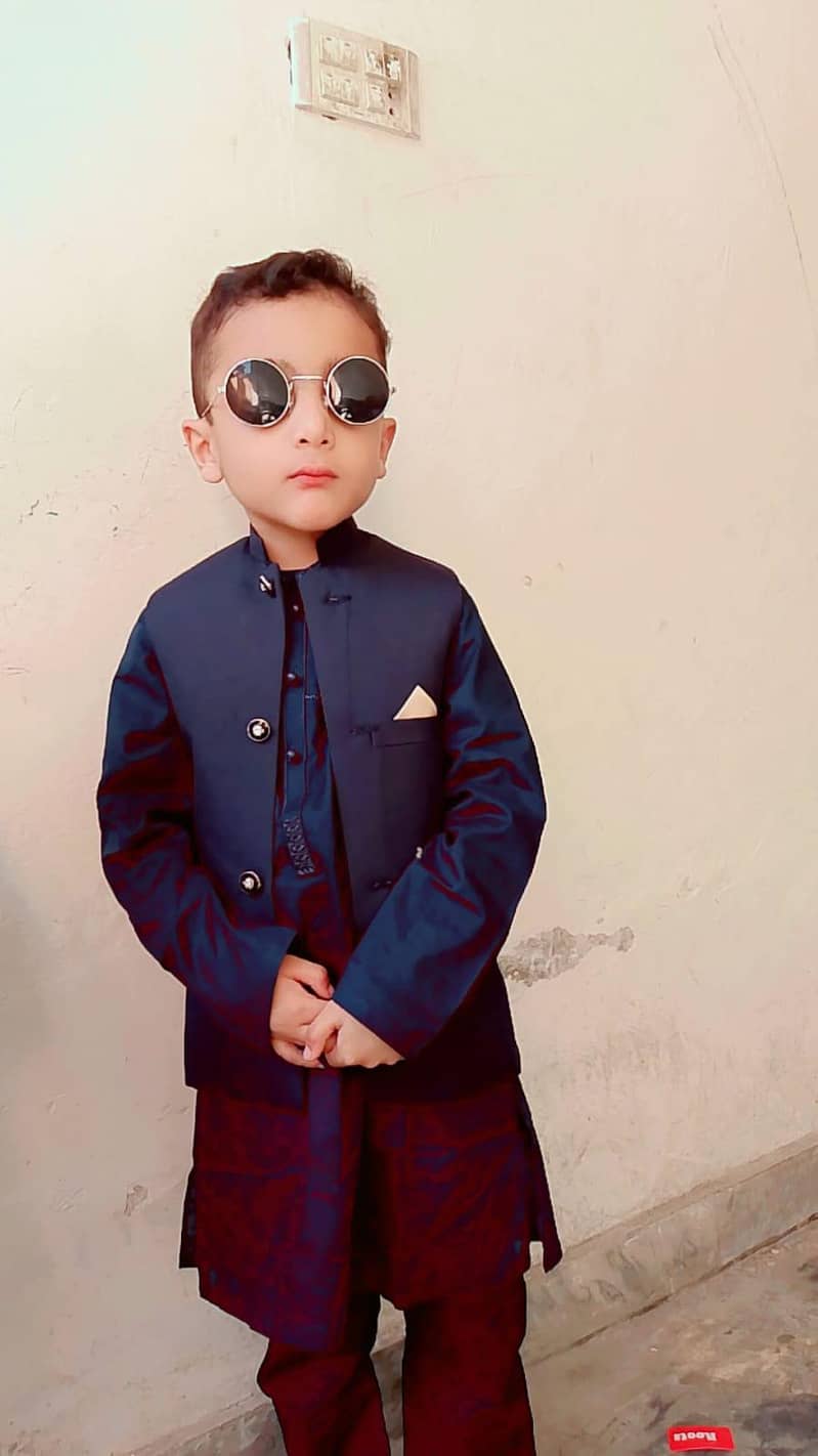 پاکستانی کھانے پکانے کی نوکری کی ضرورت ہے 3