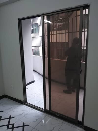 KINGS PALM RESIDENCY Hot offer 2 Bed Drawing Lounge build apartment for sell