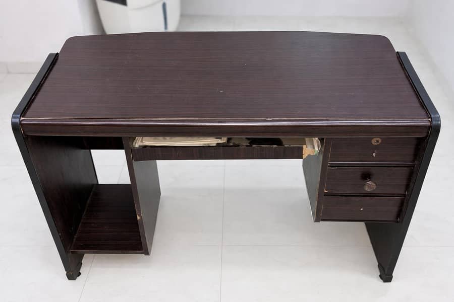 Multi purpose office computer table 0