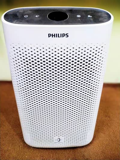Philips Air Purifier