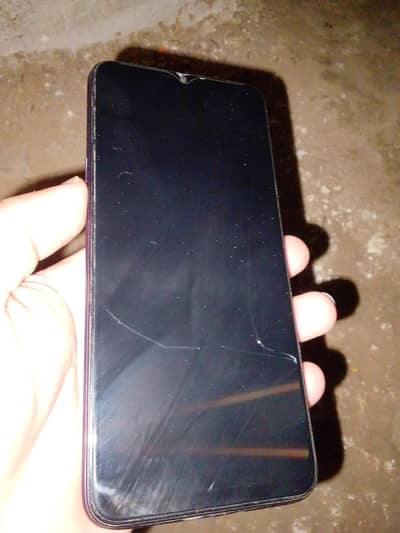 realme 5 4 ram 64 storage processor 665