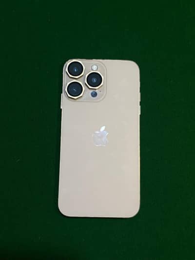 xr convert 16 pro max