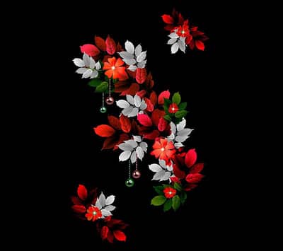 I need a job for house boy