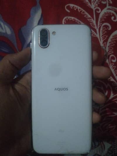 Aquas r2 pta approved