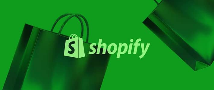 Shopify Store Setup & Design