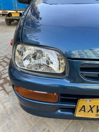 cuore automation 2012