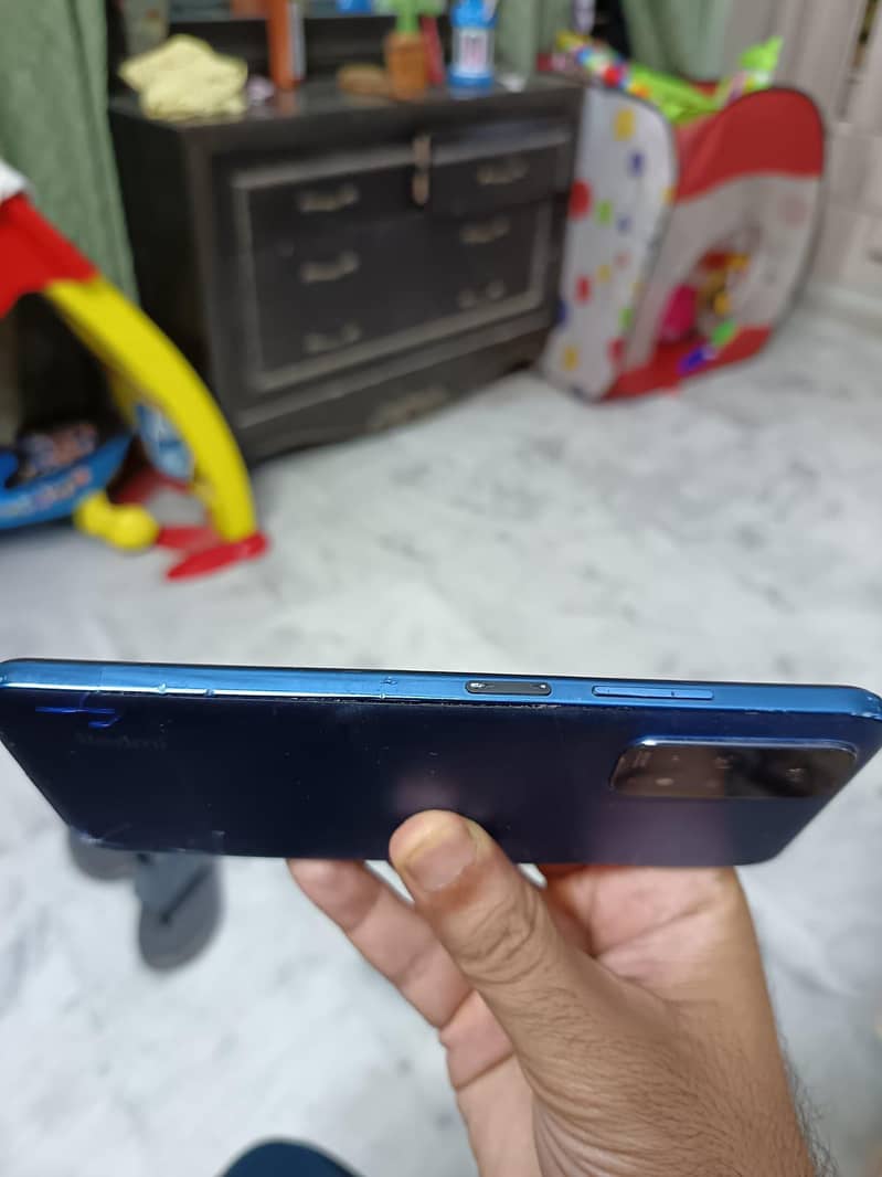 Redmi note 11 3