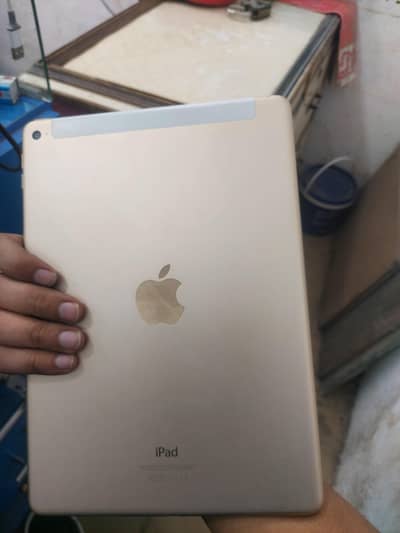 ipad air 2