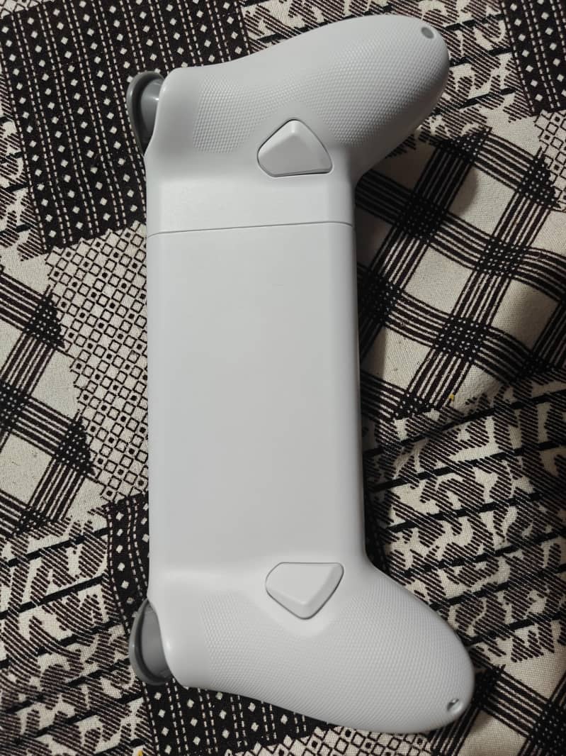 Mobile Controller | EasySMX M15 3