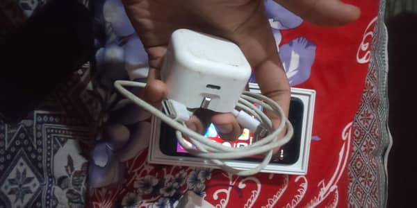 I phone se 2020 exchange