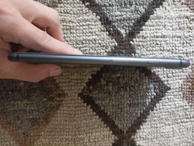 iphone 8 Plus for sale and exchange possible