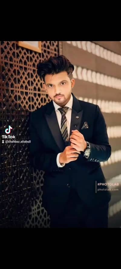 8+8.128. ram and room vivoY27s