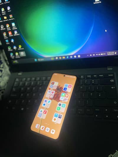 Xiaomi redmi 12