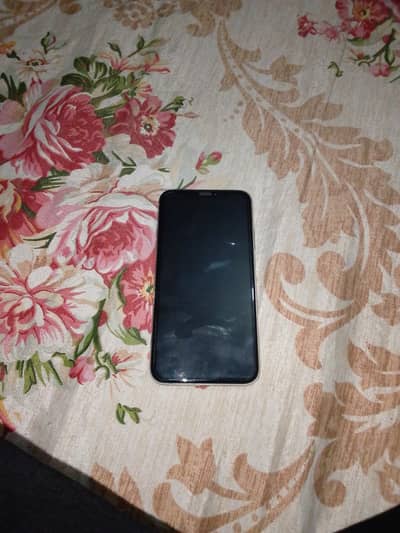 “iPhone XS - 64gb - Non PTA - 9/10 Condition - Battery Health 81%”