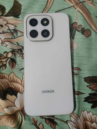 Honor X6c 6/128