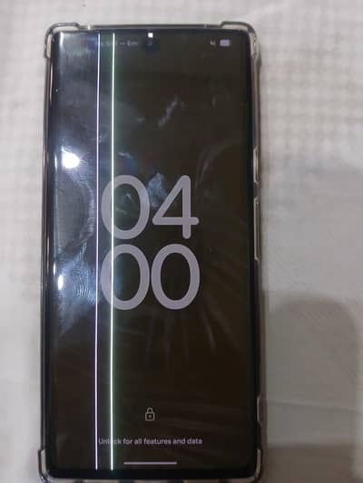 Red description WhatsApp 03150430037