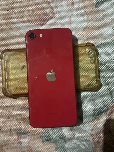 I phone SE 2020 jv  contect number 0/3/3/5-62/62/386