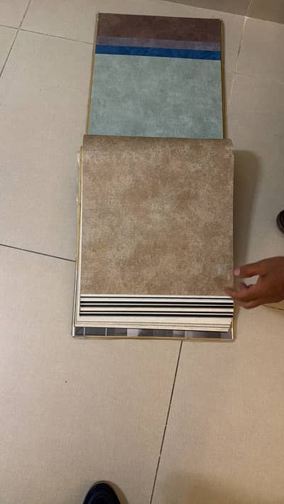 Good condition Heaters