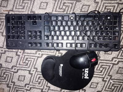 Full Computer Core 2  4GB Ram 320GB Harddisk