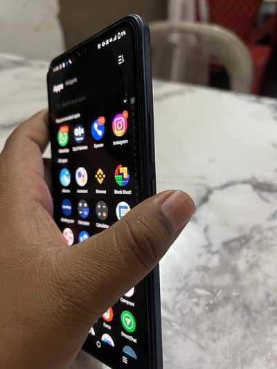 vivo v 23e