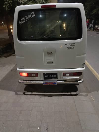 good family use excellent condition