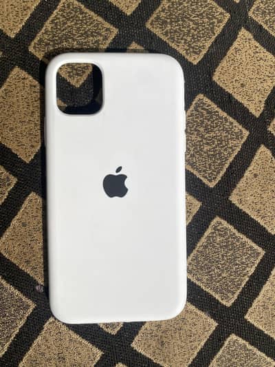 Iphone 11 premium back covers