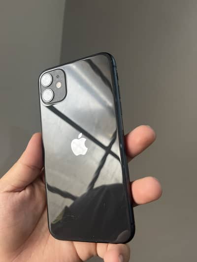 Iphone 11 non pta sim time available