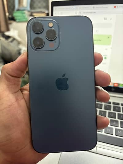 iphone 12 pro max for sale