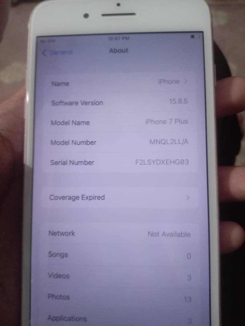 apple iphone 7 plus 1