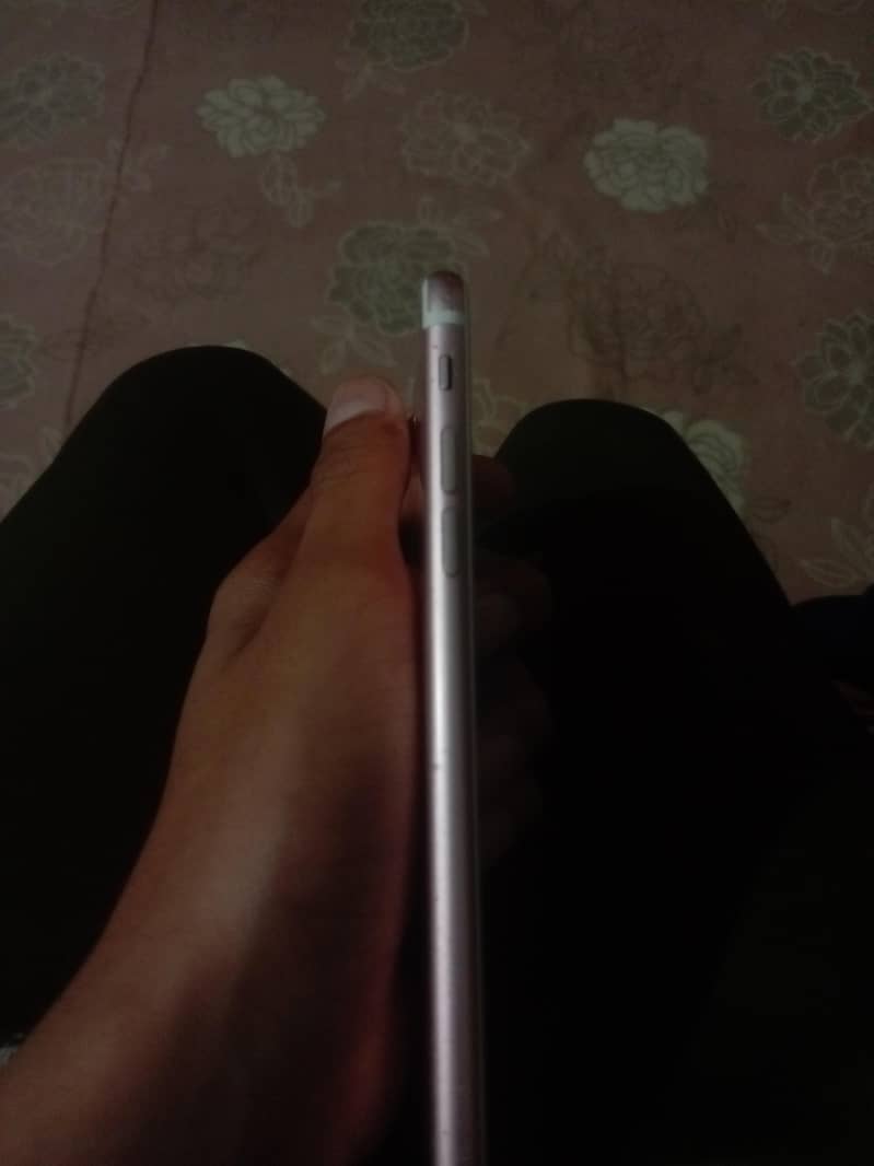 apple iphone 7 plus 3