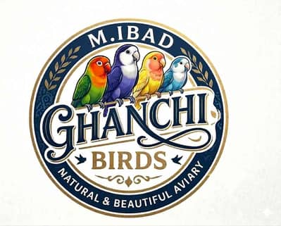 Ghanchi