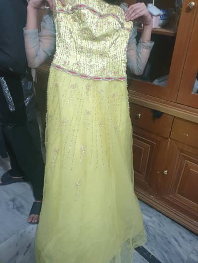 party maxi barbie maxi