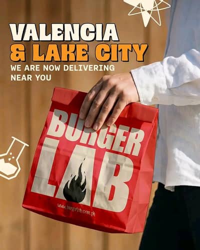 urgent staff required kitchen helper 03215936164, as number pr cv send