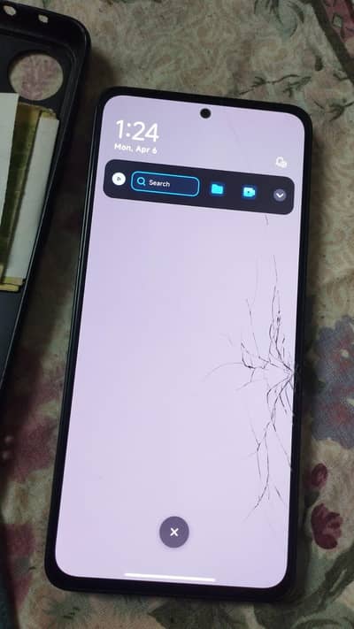 Redmi Note 13 8/256 gb