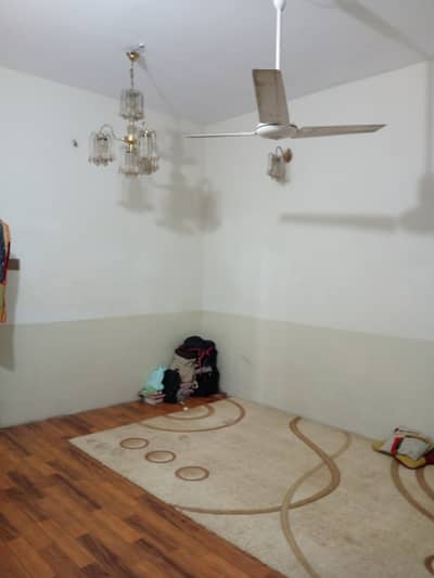 HOUSE FOR SALE IN SECTOR 15A4