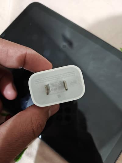 100% Original Charger iphone