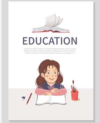 Professional Home & Online Tutoring – All Subjects (Class 1 to Matric