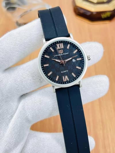 Men Watch | Analogue Watch | Wrist Watch | Luxury Watch