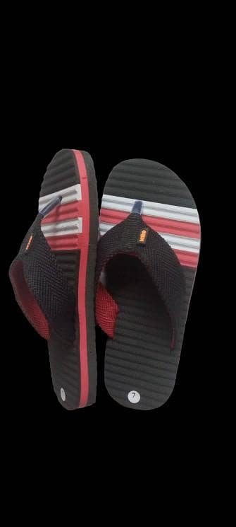 Nawar & Hawai Chappal Making Machine With Compleatle Setup + Embossing