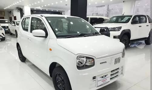 Indrive, Yango, Uber