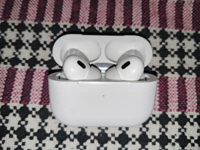AoA Airbuds for sell