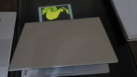 HP EliteBook 840 G6 | Core i5/8gen | 8/256 SSD | 10/10 Condition