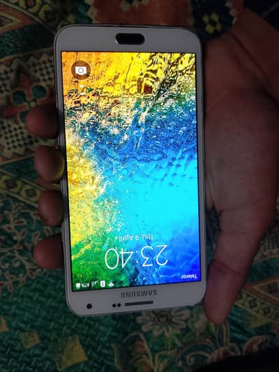 Samsung Galaxy E7 2/16