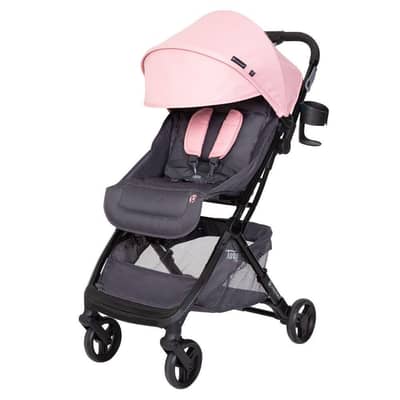 Baby Trend Tango Stroller