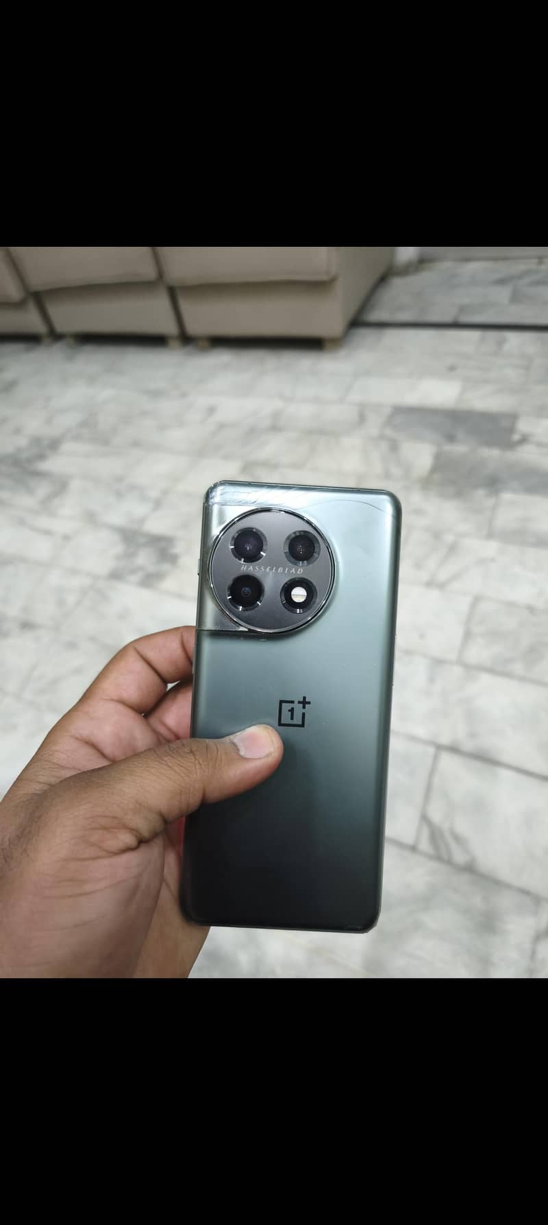 oneplus 11 7