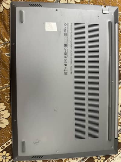 LENOVO THINKBOOK 14G6