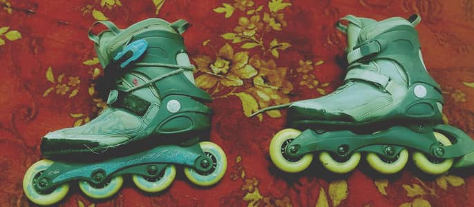 2nd hands cheap price